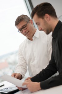 EB-GRUPPE Elektrotechnik Holzgerlingen