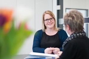 EB-GRUPPE Elektrotechnik Holzgerlingen
