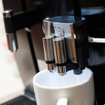 Kaffee EB-GRUPPE Elektrotechnik Holzgerlingen