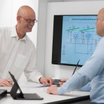 EB-GRUPPE Elektrotechnik Holzgerlingen