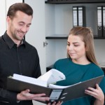 EB-GRUPPE Elektrotechnik Holzgerlingen