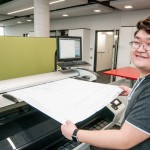 EB-GRUPPE Elektrotechnik Holzgerlingen