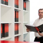 EB-GRUPPE Elektrotechnik Holzgerlingen