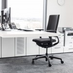 Arbeitsplatz EB-GRUPPE Elektrotechnik Holzgerlingen