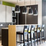 Bar EB-GRUPPE Elektrotechnik Holzgerlingen