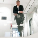 EB-GRUPPE Elektrotechnik Holzgerlingen