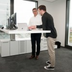 EB-GRUPPE Elektrotechnik Holzgerlingen