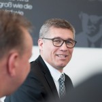EB-GRUPPE Elektrotechnik Holzgerlingen