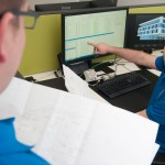 EB-GRUPPE Elektrotechnik Holzgerlingen