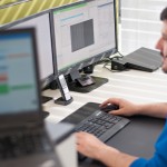 EB-GRUPPE Elektrotechnik Holzgerlingen