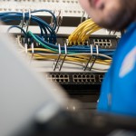 EB-GRUPPE Elektrotechnik Holzgerlingen