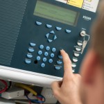 EB-GRUPPE Elektrotechnik Holzgerlingen