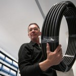 Schläuche EB-GRUPPE Elektrotechnik Holzgerlingen