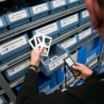 EB-GRUPPE Elektrotechnik Holzgerlingen