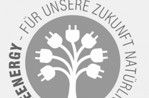 EB-GRUPPE Elektrotechnik Holzgerlingen