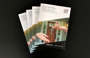 Bauherrenhandbuch