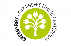 Greenergy