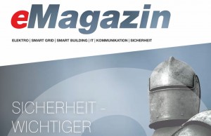 eMagazin 2017