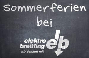 Firmentage