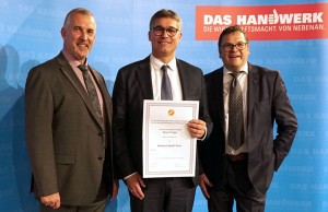 heribert-spaeth-preis