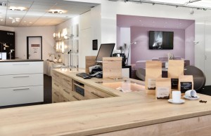 Breitling_Elektrostudio_Theke