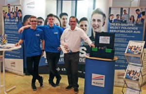 Messe-BB-2019