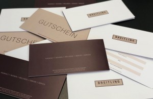 Breitling_Elektrostudio_Gutschein