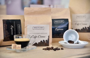 Breitling_Elektrostudio_Kaffee