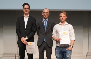konstigesellenbrief