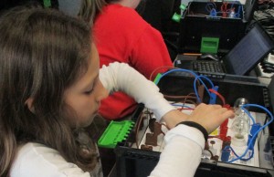 Girls_Digital_Camp