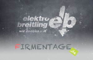 Firmenferientage_2019