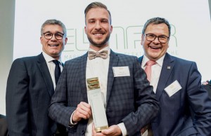 ELMAR_Preisverleihung_1