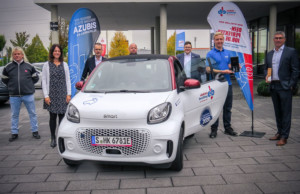 Ausbildungspreis_2020_1