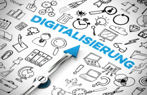 Digitalisierung_28092020