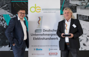 Unternehmerpreis_Headerbild