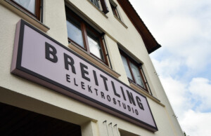 Elektrostudio_Presse_2021