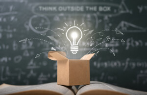 Bildung_Innovation