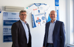 HSG_Geschaeftsstelle