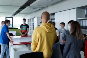 Sommer_der_Ausbildung_3