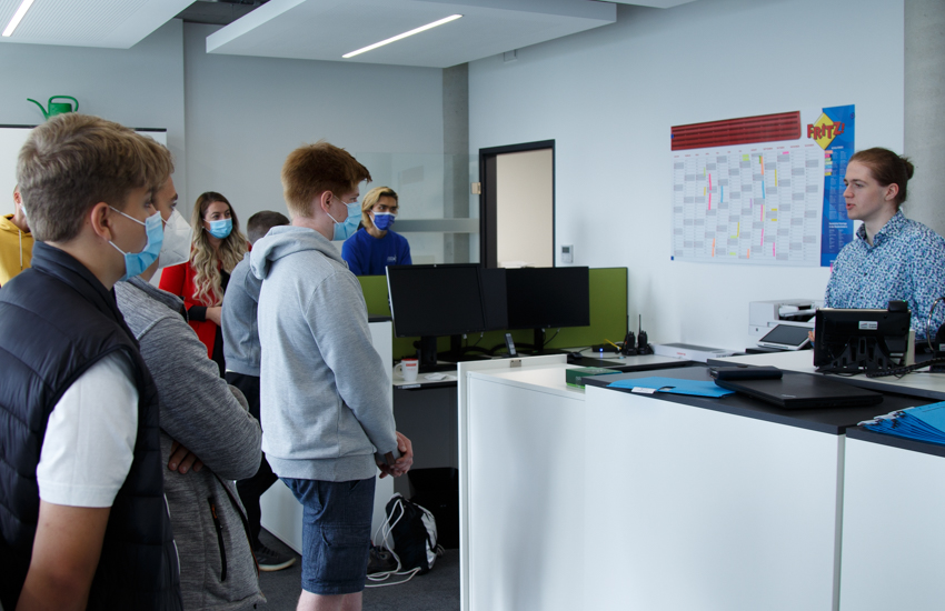 Sommer_der_Ausbildung_4