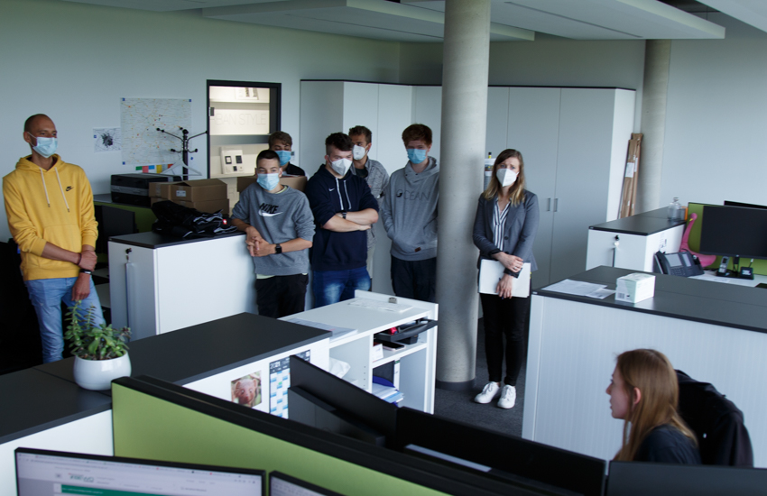 Sommer_der_Ausbildung_5