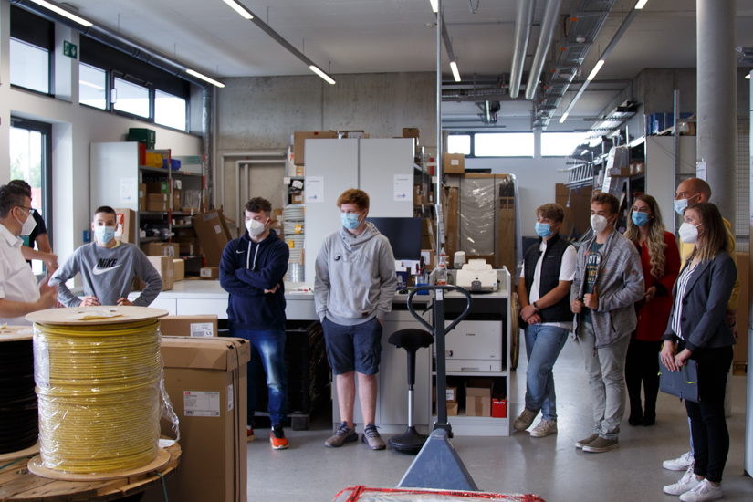 Sommer_der_Ausbildung_6