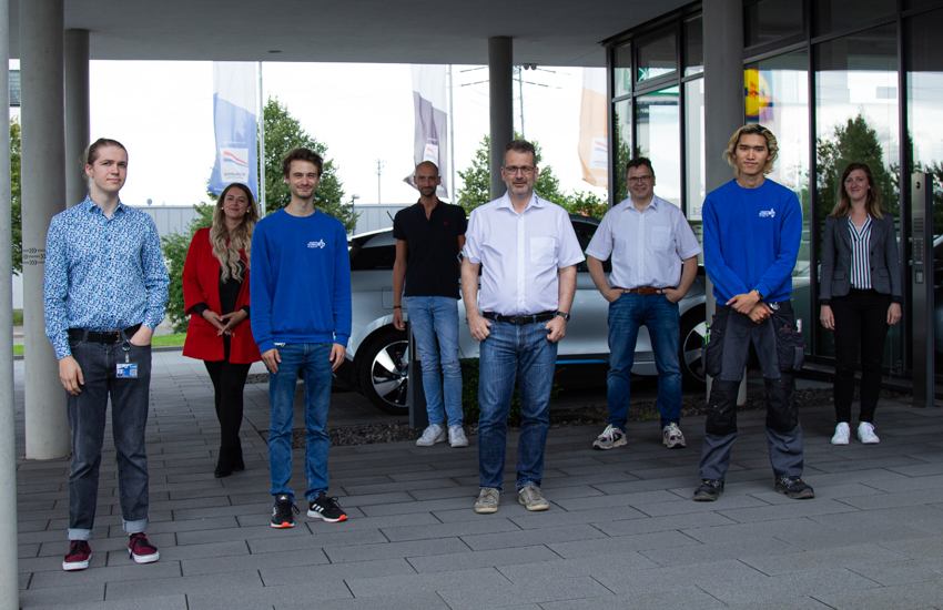 Sommer_der_Ausbildung_7
