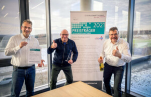 Preisträger_Schulewirtschaft_2021_1_WEB