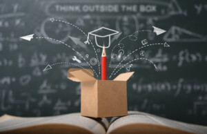 Woche_der_Ausbildung