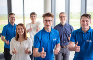 EB STEMMT SICH GEGEN DEN AKADEMISIERUNGSTREND