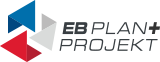 EB Plan + Projekt